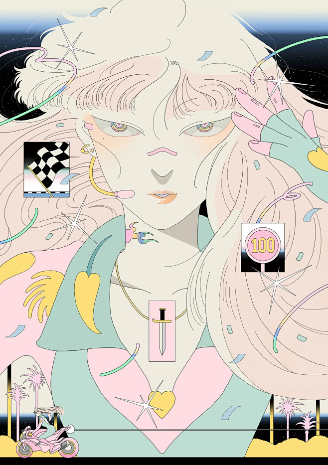 saitemiss-work-illus...