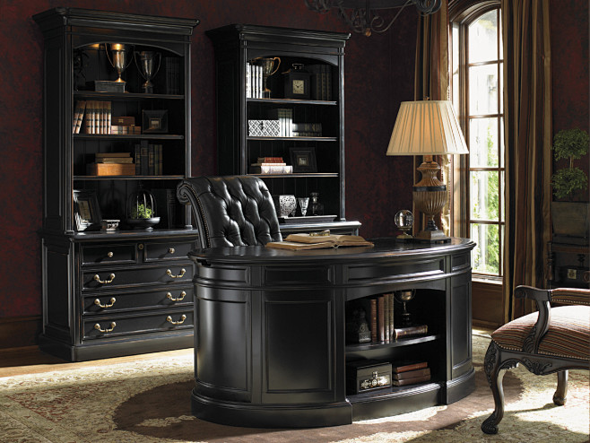 147WB_402_RS.jpg (12...