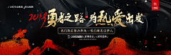 小尧-采集到参考