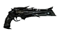 dst-thorn-hand-cannon