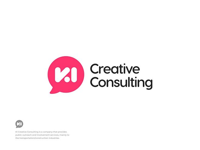 其中包括图片：KI Creative C...