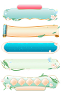 a8dc8d9d2db46ef2866af6c1ff6c0228027df309d088c-kkS121_fw658webp