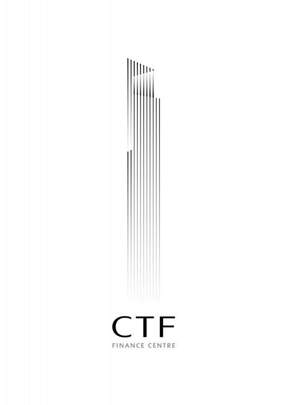 CTF Finance Centre b...