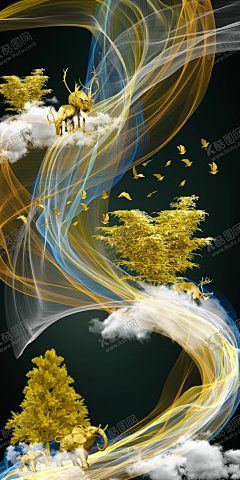 zflxx采集到平面广告