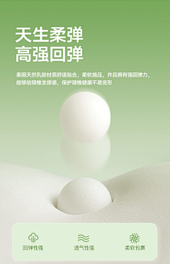 用户6SsFBRxg采集到面料