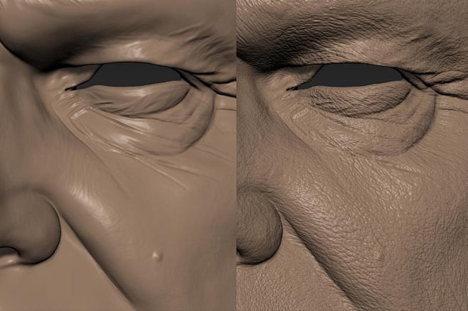 surface_details.jpg ...
