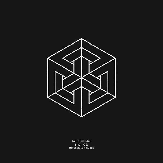  元素素材-几何图形-立方体
-----...