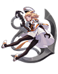 EKanninganD01001