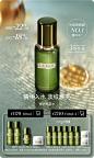 LA MER海蓝之谜官方旗舰店