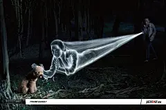 手电筒海报的 搜索结果_360图片