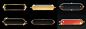 Stable Diffusion