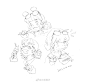 @YwaGter- 的个人主页 - 微博
