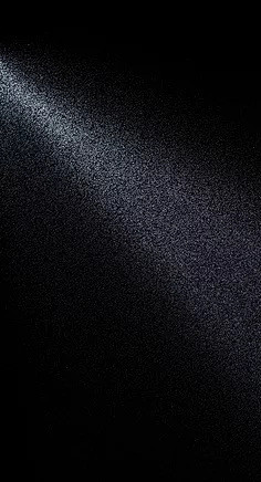 黑色质感背景案例-左耳苍蓝收藏了353张...