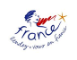 法国银行 logo的搜索结果_百度图片搜索