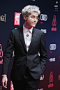 吴亦凡_Kris【160908★图片】一个大写加粗的美颜盛世啊！9P_吴亦凡吧_百度贴吧
