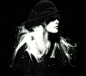 Stevie Nicks