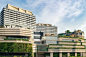 香港K11 Musea