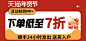 实木床现代简约工厂直销1.5米双人床1.8米出租房用经济型单人床架-tmall.com天猫