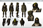 Destiny_Hunter_2_Character_Sheet_wallpaper.jpg (1920×1242)