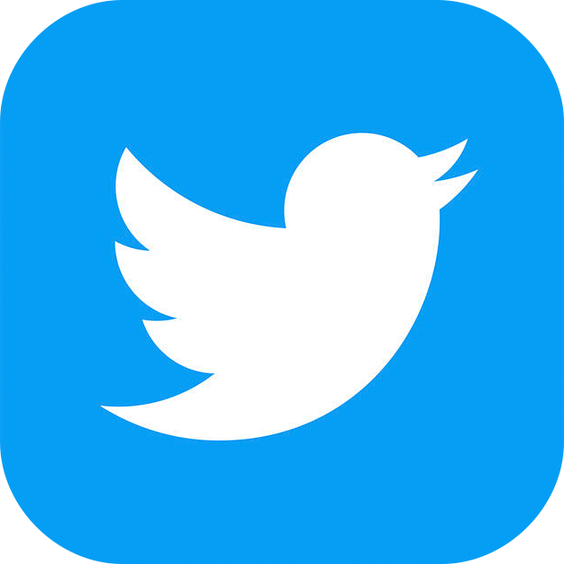 Twitter #App# #icon#...