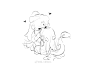 00689TNpgy1hitsdqgis6j323w1kwgxf