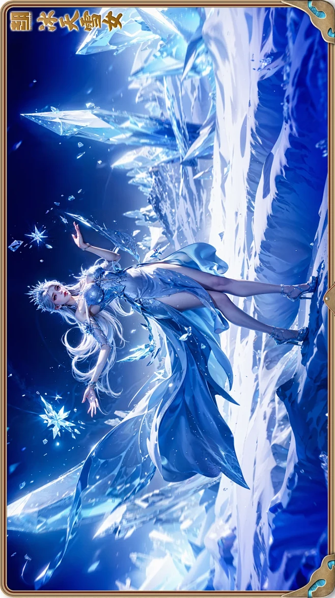 斗罗大陆2之绝世唐门同人合集…… - 小红书-花瓣网
