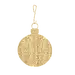 圣诞素材免扣
