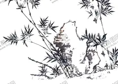 水墨竹子 【酷图网】水墨竹子,风景画,中堂画,江水如画,装饰画,竹子,竹子素材,竹子元素,竹子背景,竹子底纹,竹,竹素材,竹元素,竹背景,竹报平安,手绘竹子,高清竹子,中国风竹子,植物竹子,竹林,中国风,中国风素材,中国风海报,中国风元素