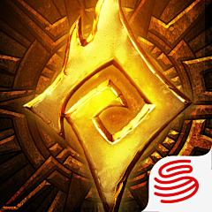 白羊座的叛徒采集到icon