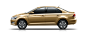 车型总览 : model overview, volkswagen