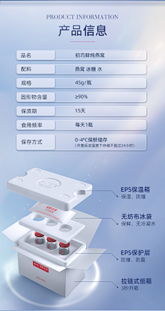 Khaki卡其采集到电商详情页