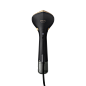 Philips Handheld Steamer 7000 Series