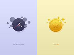 APeng采集到特icon