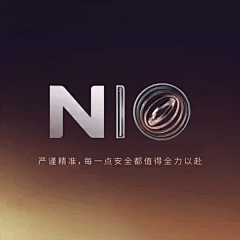 刘十四_Work采集到品牌视觉