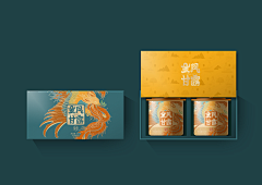 很幸运采集到logo/vi/包装