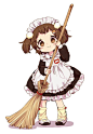 Tweets con contenido multimedia de もか (@moka0x0) | Twitter
