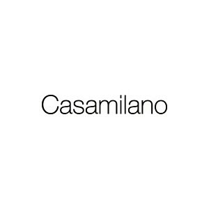 “Casamilano logo”的图片...