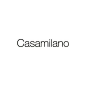 “Casamilano logo”的图片搜索结果