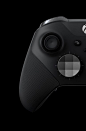 Xbox Elite Series 2 Microsoft Device