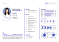 2017-2020 김경린 포트폴리오 by 김경린 - 노트폴리오 : portfolio에 대한 노트폴리오 검색결과 :: 12만개 이상의 크리에이티브를 노트폴리오에서 검색해보세요.