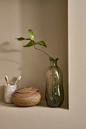 (95) Pinterest