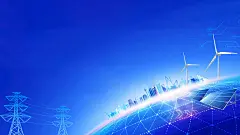 6922038_185139516104_2