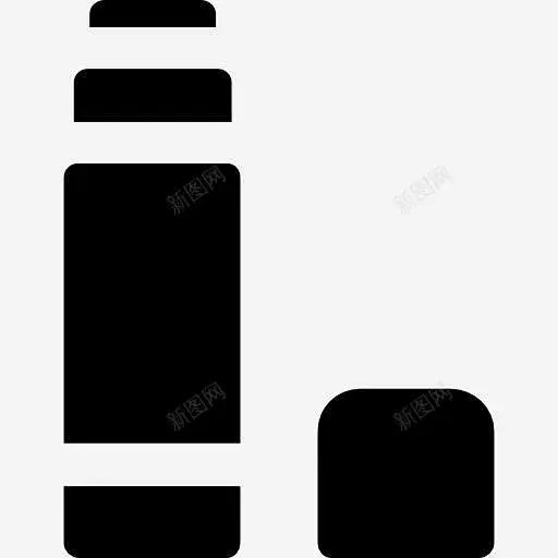 胶图标高清素材 设计图片 免费下载 页面网页 平面电商 创意素材 png素材图片_素材图片素材-花瓣网