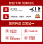 Haier/海尔 ZWBJ1000-2105A吸尘器家用小型大吸力手持卧式一体机-tmall.com天猫