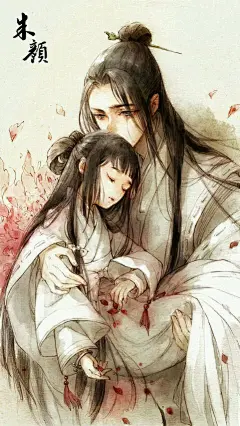 采集图片