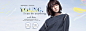 BASICHOUSE #Banner# #色彩#