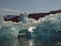 1024px-Greenland-fjord-ice2-hg.jpg (1024×768)