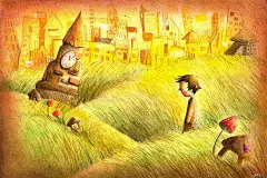 sudasuta-儿童插画素材参考 (754)