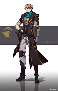 羽翊爻Violet采集到日韩风,曼奇立德