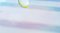 Acuvue - Define : For their newest Define campaign, Acuvue, the premium contact lenses brand, launches realistic and nature inspired lenses. Aiming to represent their next level depth and realism, the brand called on Zorba Singapore for a full CGI film th